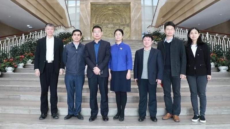 百家乐玩法介绍 - 百家乐技巧