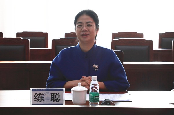 百家乐玩法介绍 - 百家乐技巧