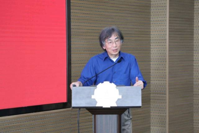 百家乐玩法介绍 - 百家乐技巧