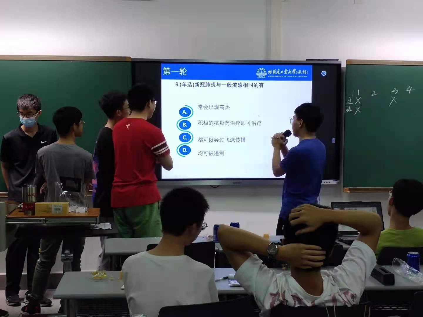 百家乐玩法介绍 - 百家乐技巧