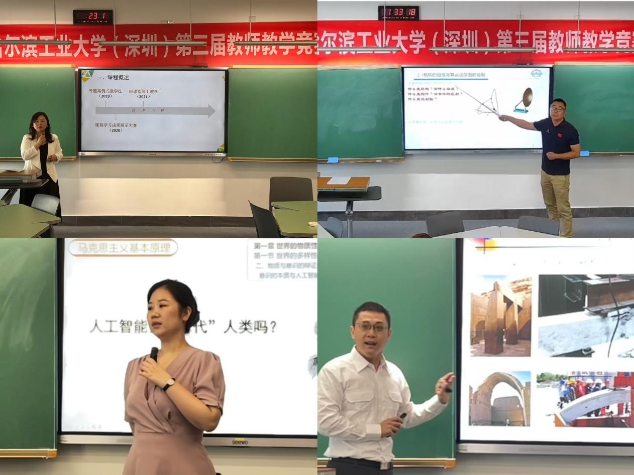 1730335714867019240.jpg 百家乐玩法介绍 - 百家乐技巧