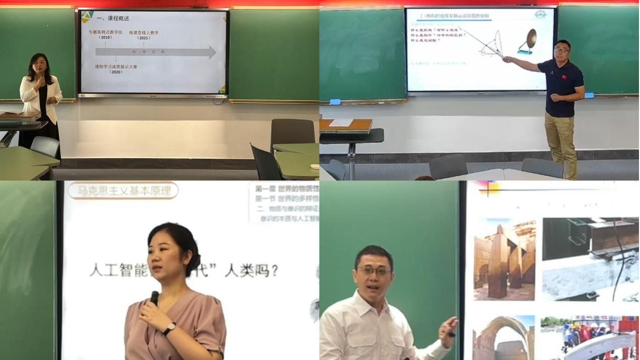 百家乐玩法介绍 - 百家乐技巧