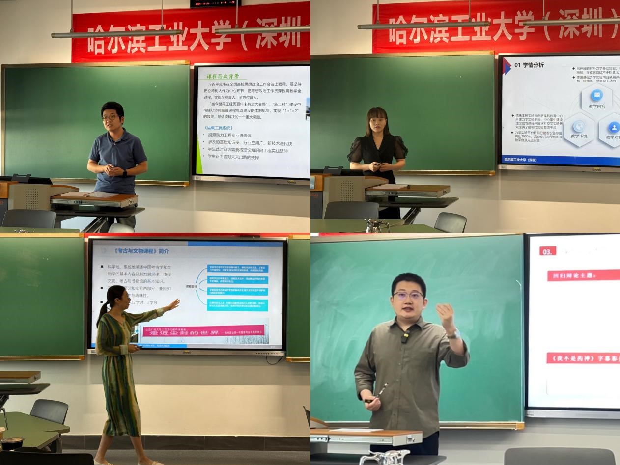 1730335719284018794.jpg 百家乐玩法介绍 - 百家乐技巧