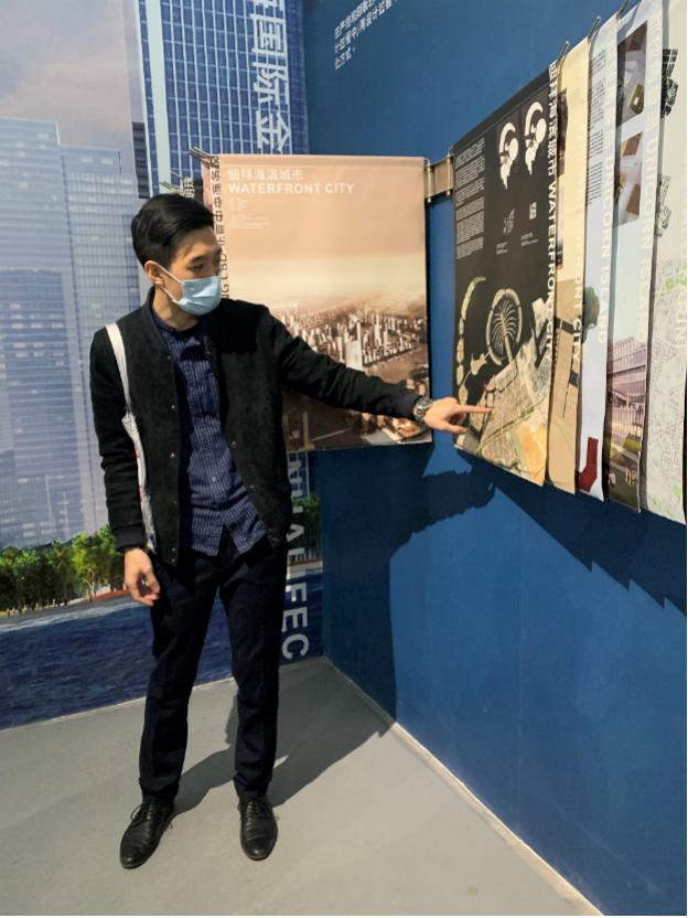 百家乐玩法介绍 - 百家乐技巧