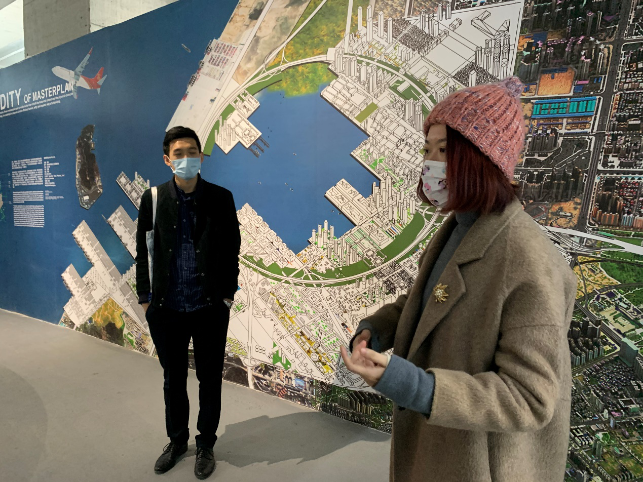 百家乐玩法介绍 - 百家乐技巧