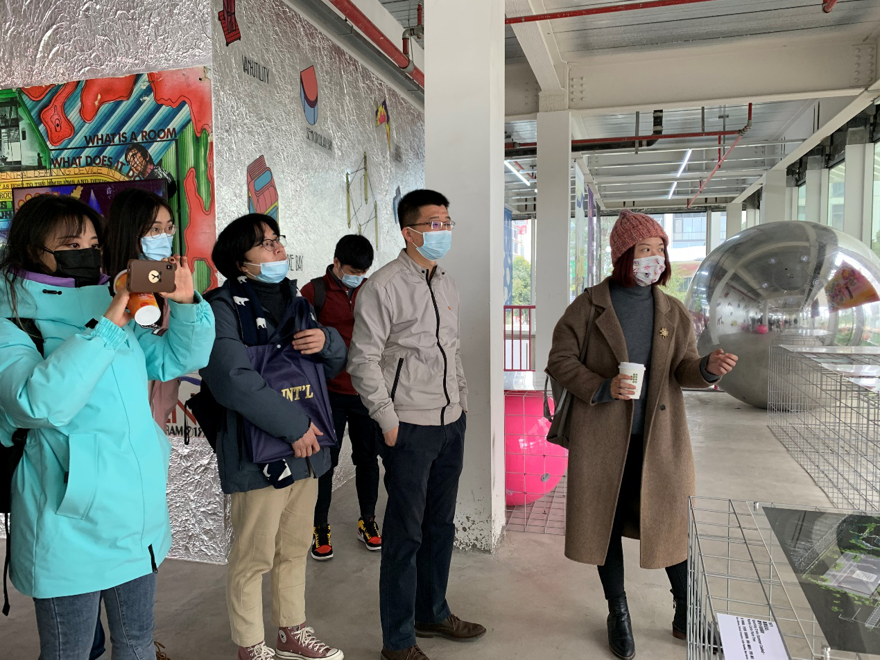 百家乐玩法介绍 - 百家乐技巧