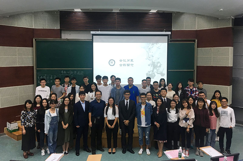 百家乐玩法介绍 - 百家乐技巧