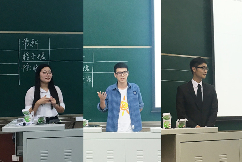 百家乐玩法介绍 - 百家乐技巧