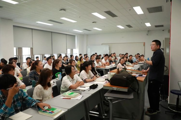 百家乐玩法介绍 - 百家乐技巧