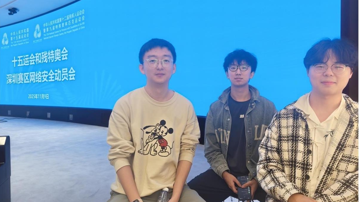 百家乐玩法介绍 - 百家乐技巧