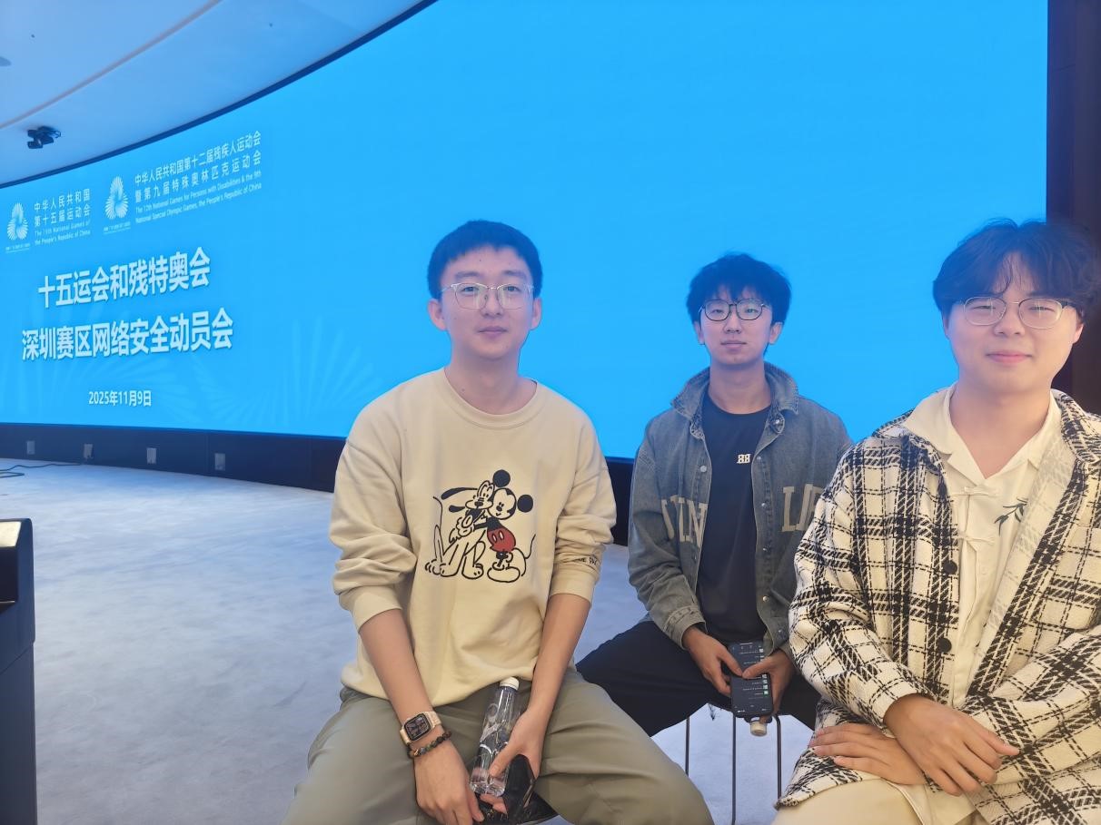 1763342636761010651.jpg 百家乐玩法介绍 - 百家乐技巧