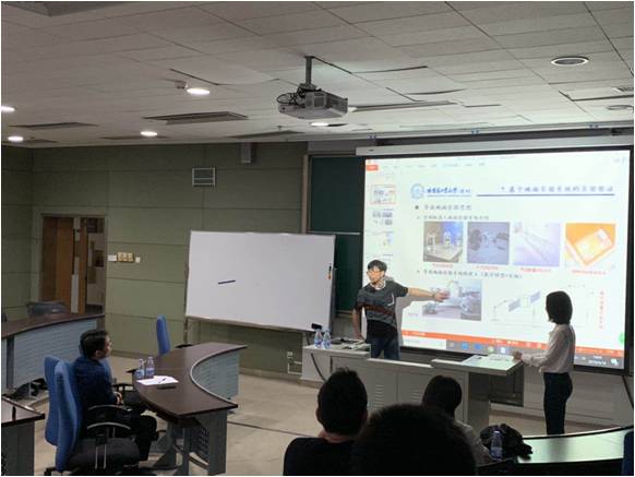 百家乐玩法介绍 - 百家乐技巧