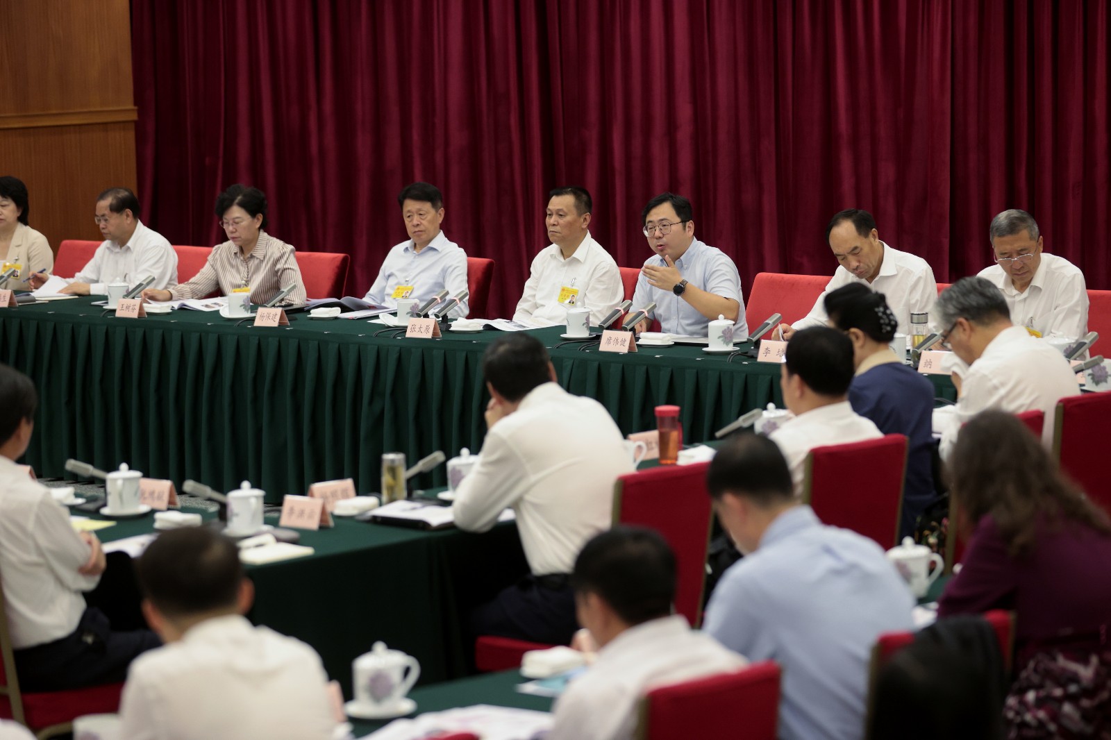 百家乐玩法介绍 - 百家乐技巧