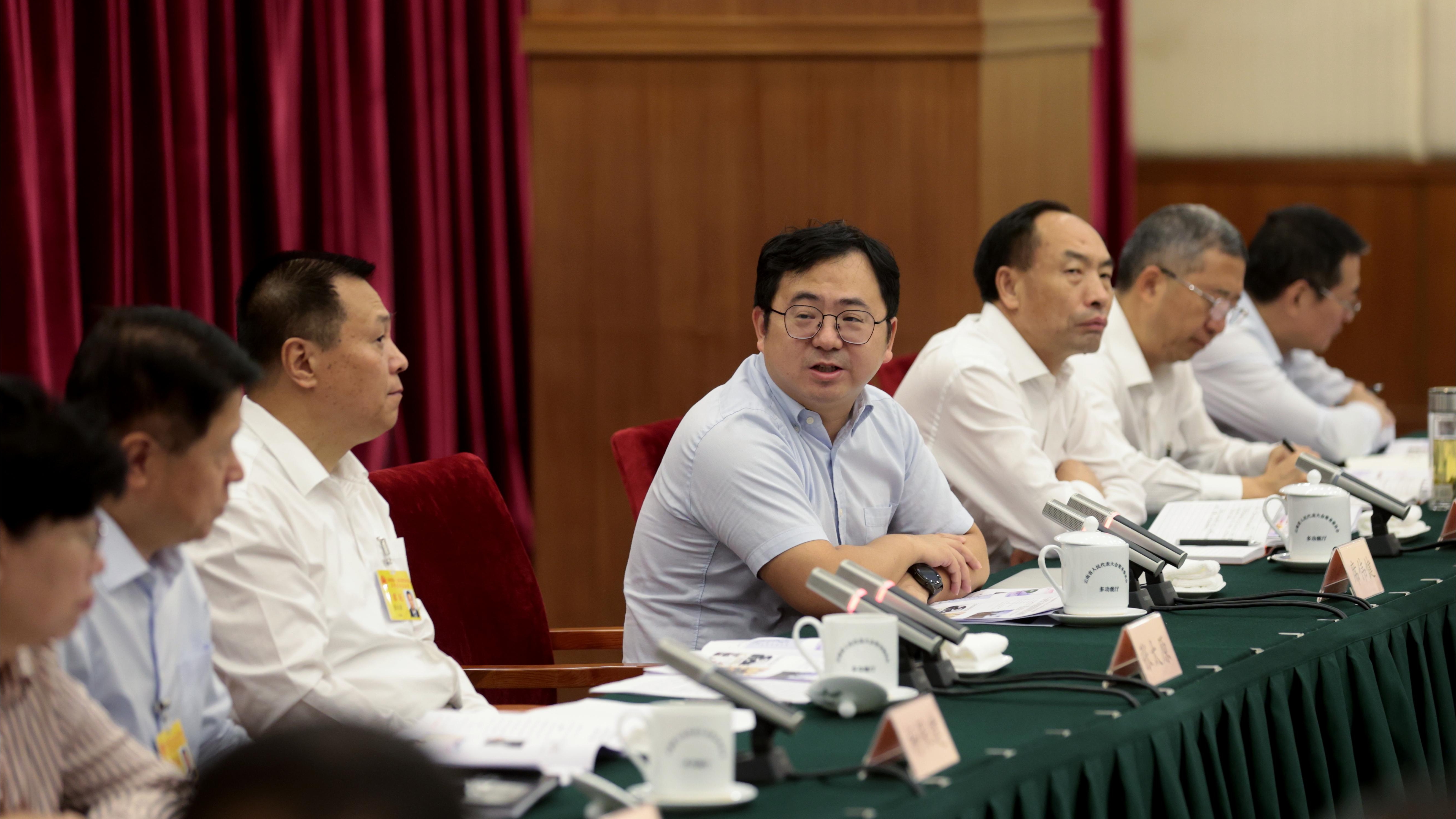 百家乐玩法介绍 - 百家乐技巧