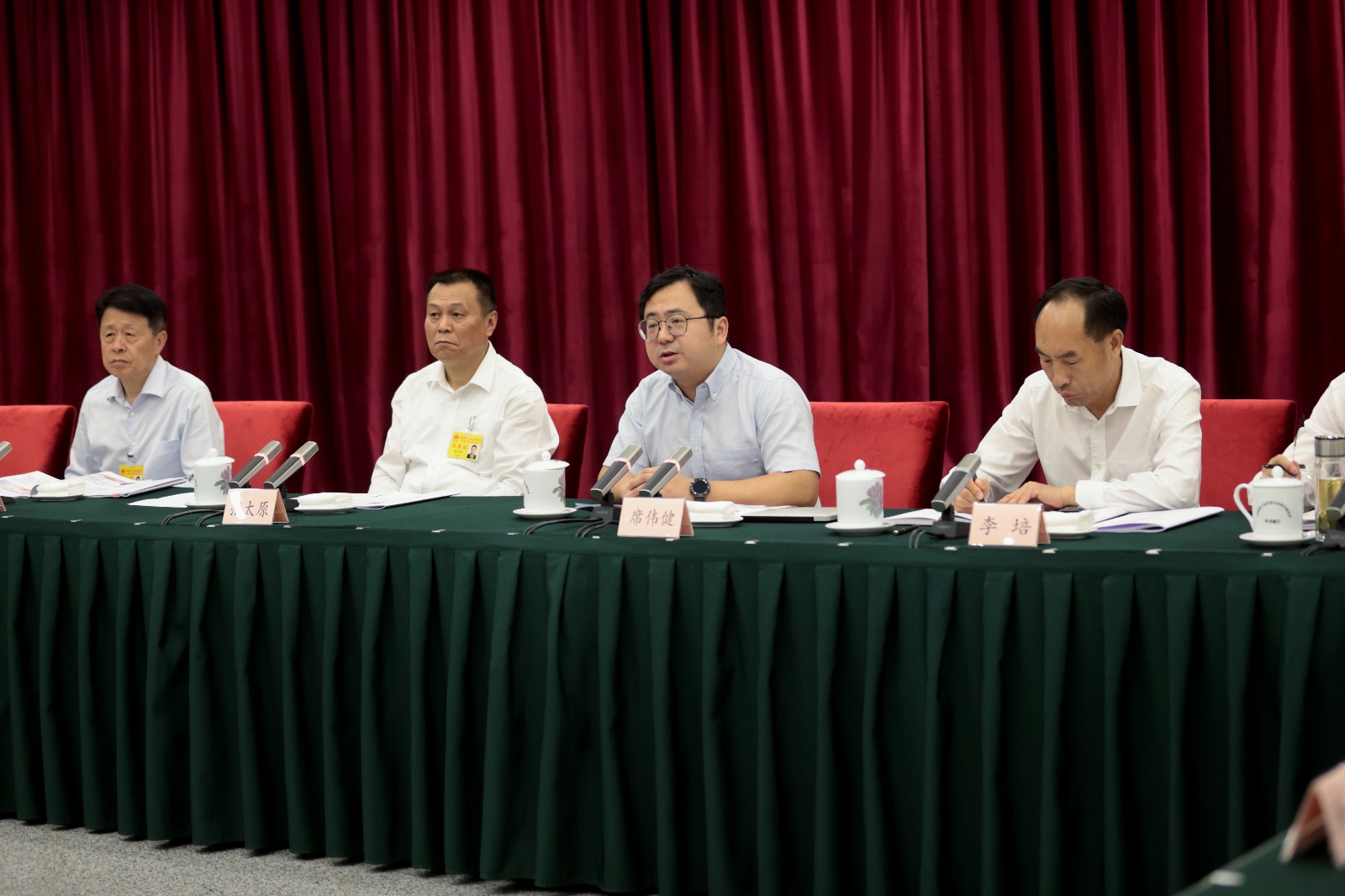 百家乐玩法介绍 - 百家乐技巧