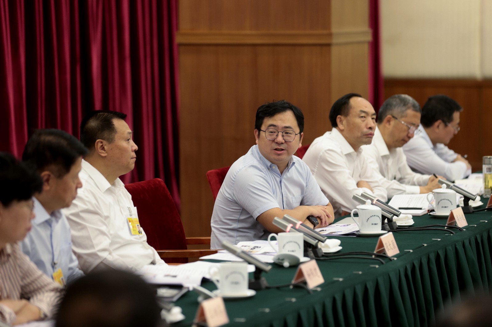 百家乐玩法介绍 - 百家乐技巧