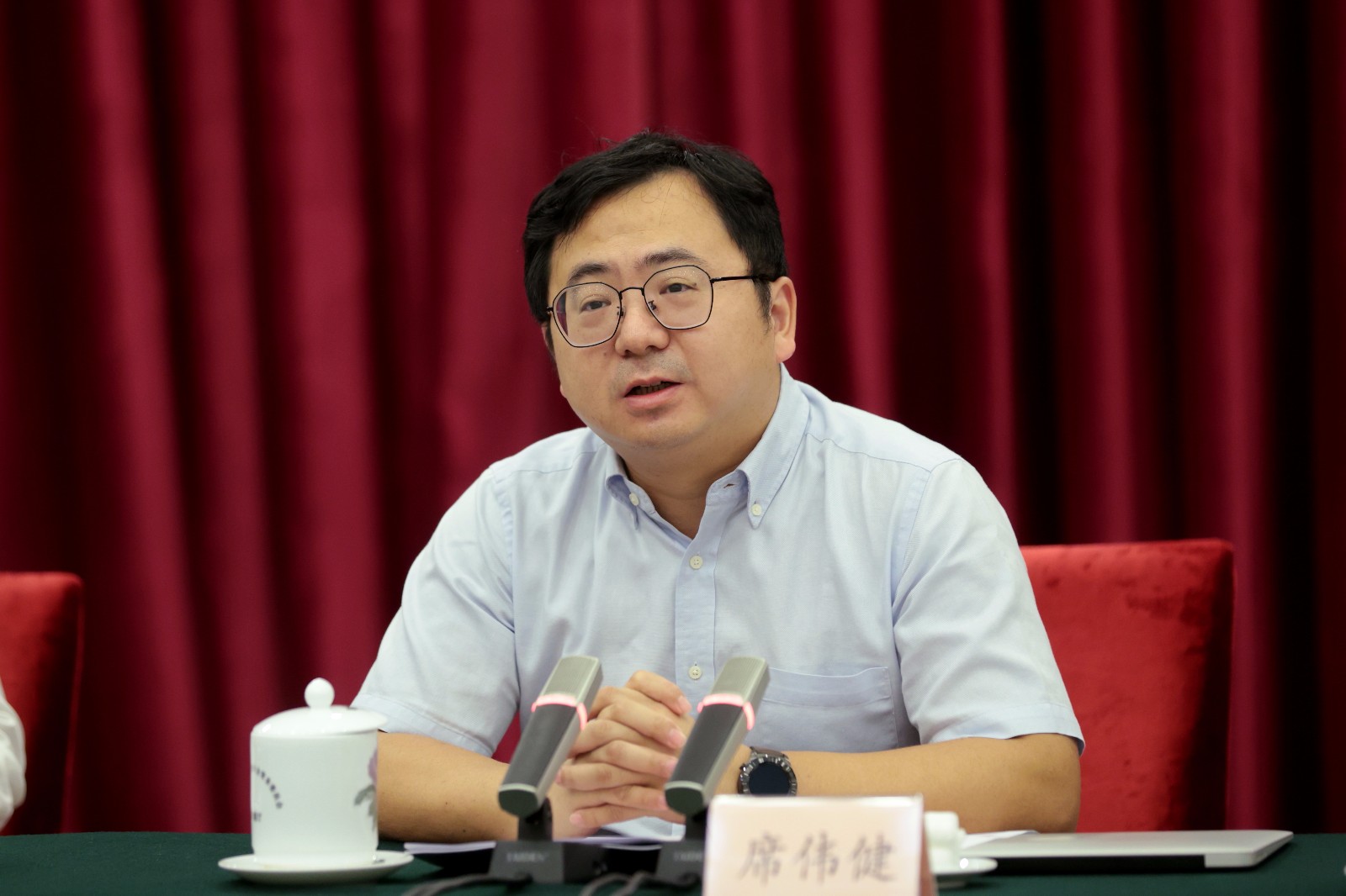 百家乐玩法介绍 - 百家乐技巧