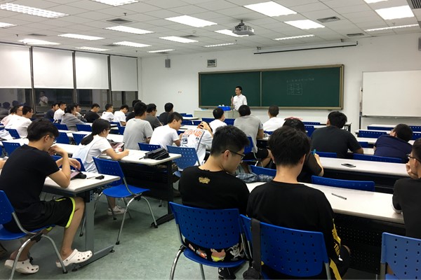 百家乐玩法介绍 - 百家乐技巧