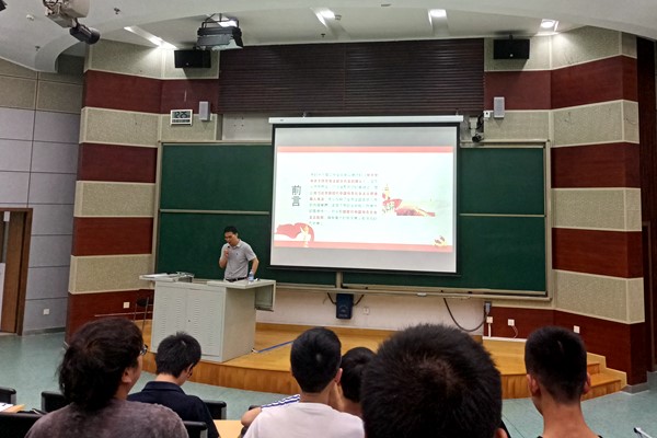 百家乐玩法介绍 - 百家乐技巧