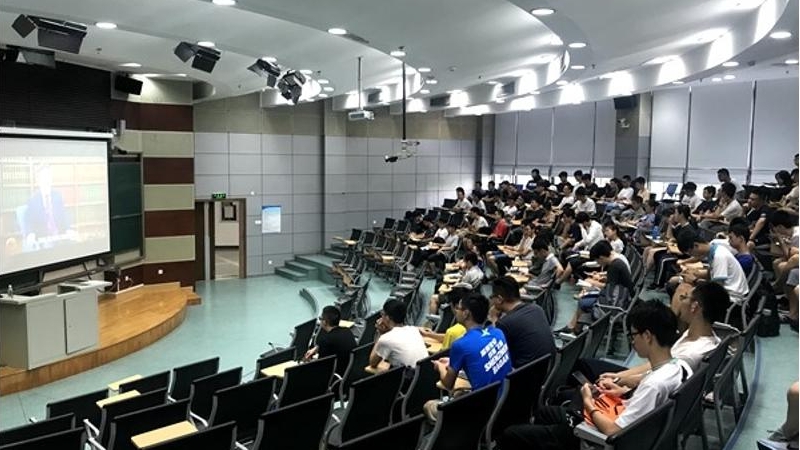 百家乐玩法介绍 - 百家乐技巧