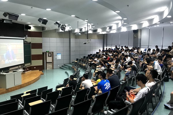 百家乐玩法介绍 - 百家乐技巧