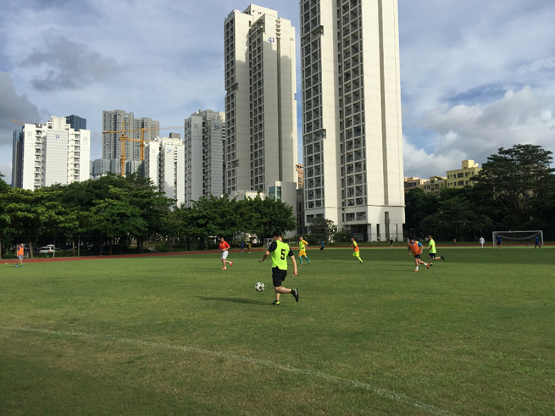 百家乐玩法介绍 - 百家乐技巧