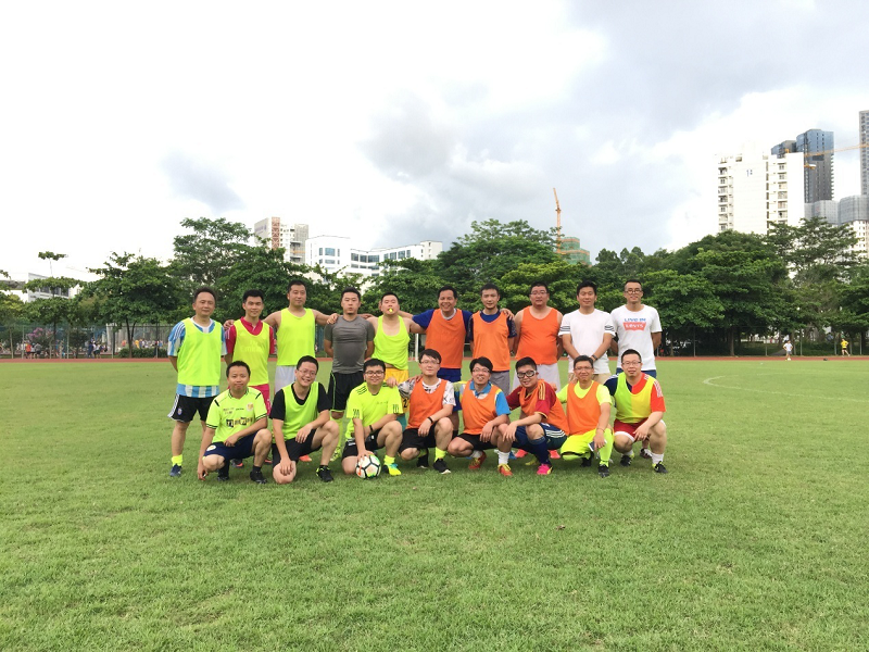 百家乐玩法介绍 - 百家乐技巧