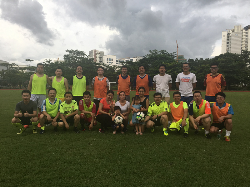 百家乐玩法介绍 - 百家乐技巧