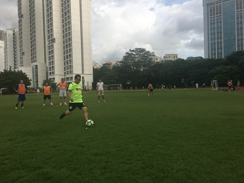 百家乐玩法介绍 - 百家乐技巧