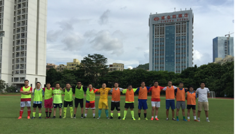 百家乐玩法介绍 - 百家乐技巧