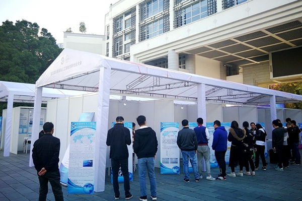 百家乐玩法介绍 - 百家乐技巧