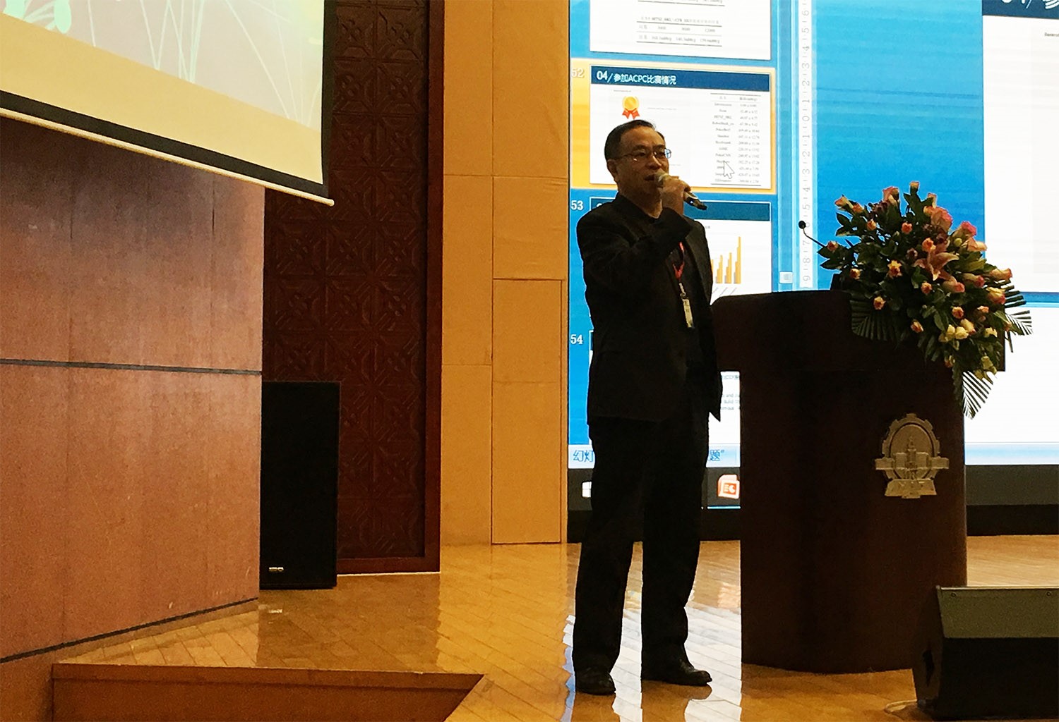 百家乐玩法介绍 - 百家乐技巧