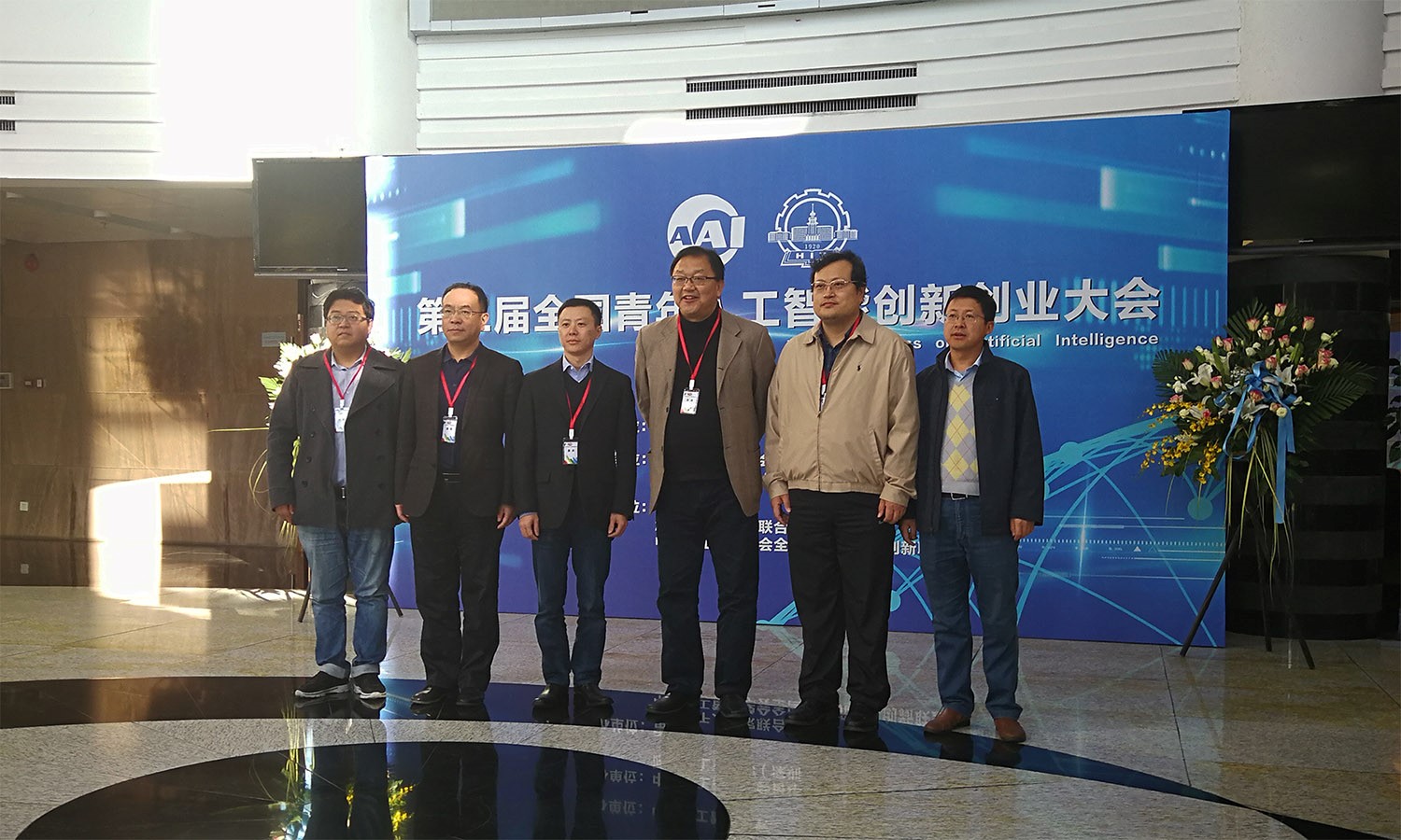 百家乐玩法介绍 - 百家乐技巧