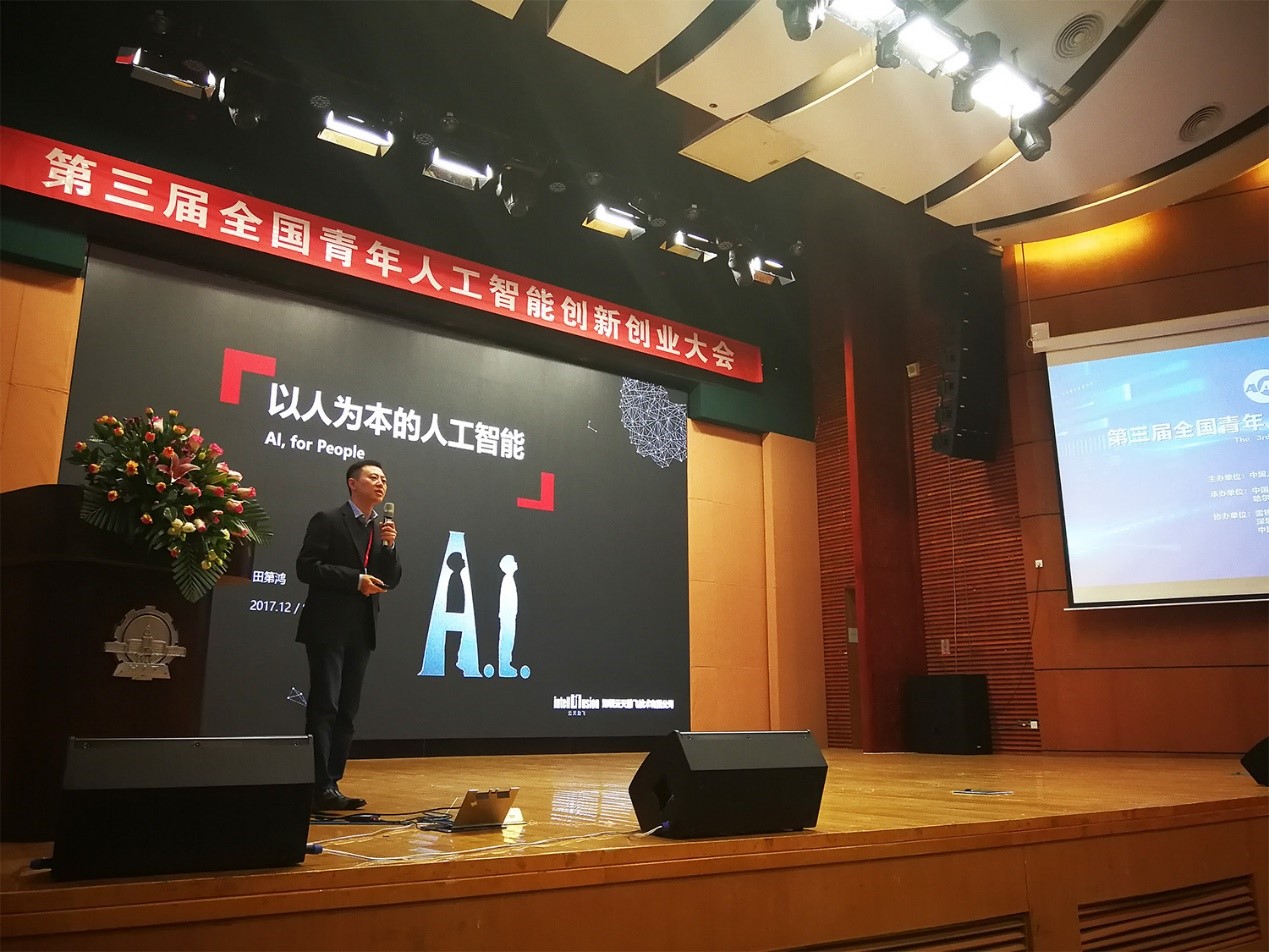 百家乐玩法介绍 - 百家乐技巧