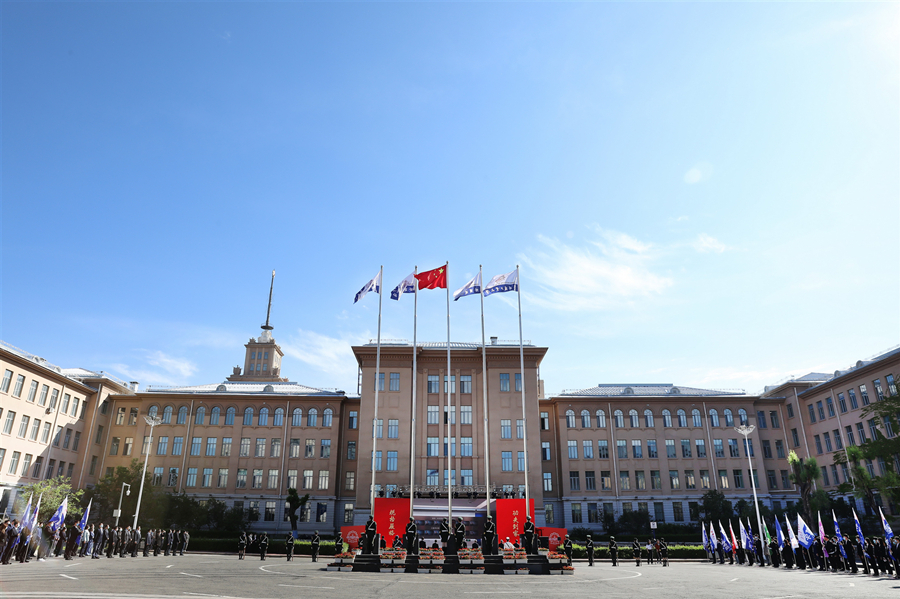 百家乐玩法介绍 - 百家乐技巧