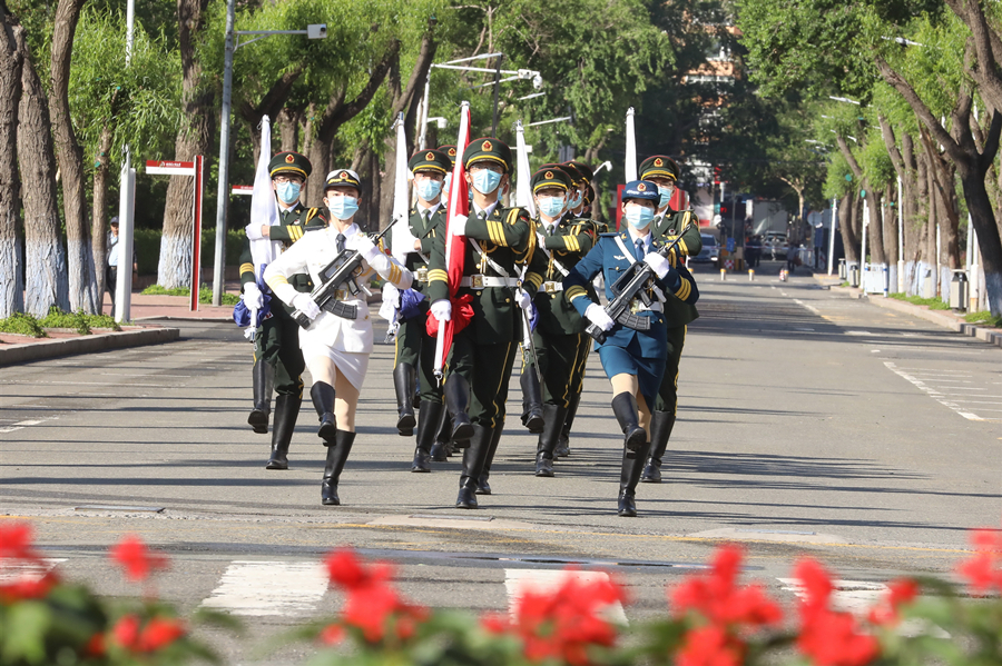 百家乐玩法介绍 - 百家乐技巧