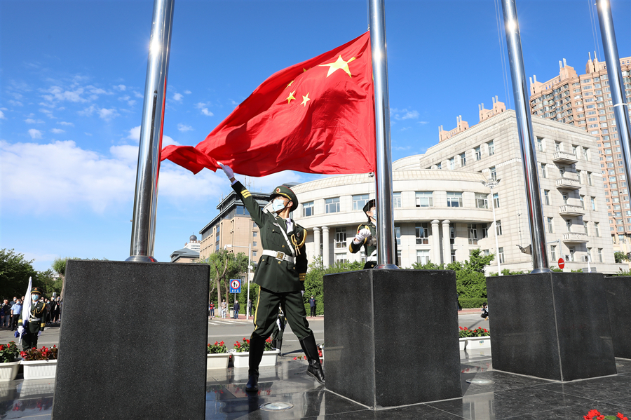 百家乐玩法介绍 - 百家乐技巧