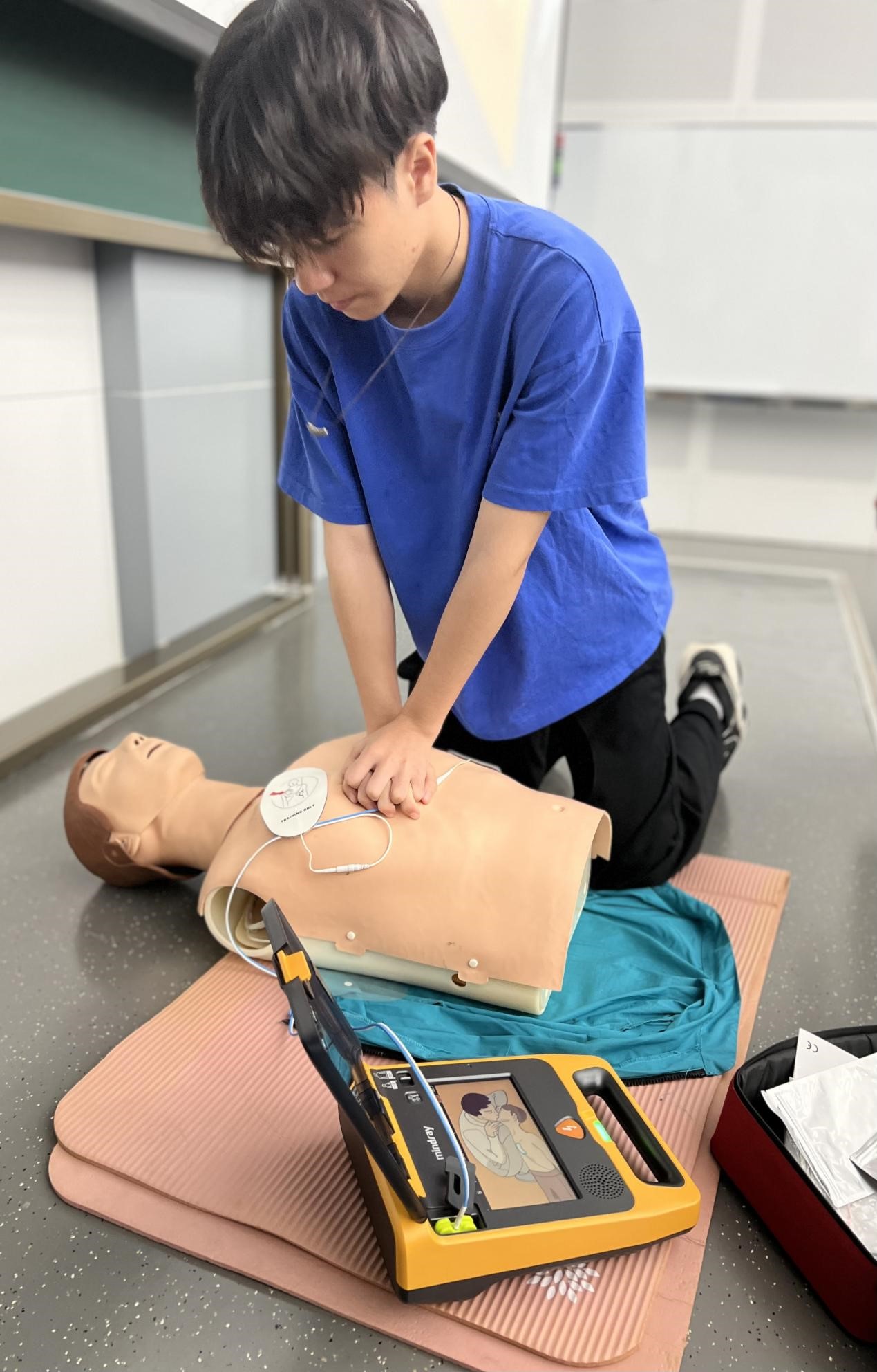 百家乐玩法介绍 - 百家乐技巧