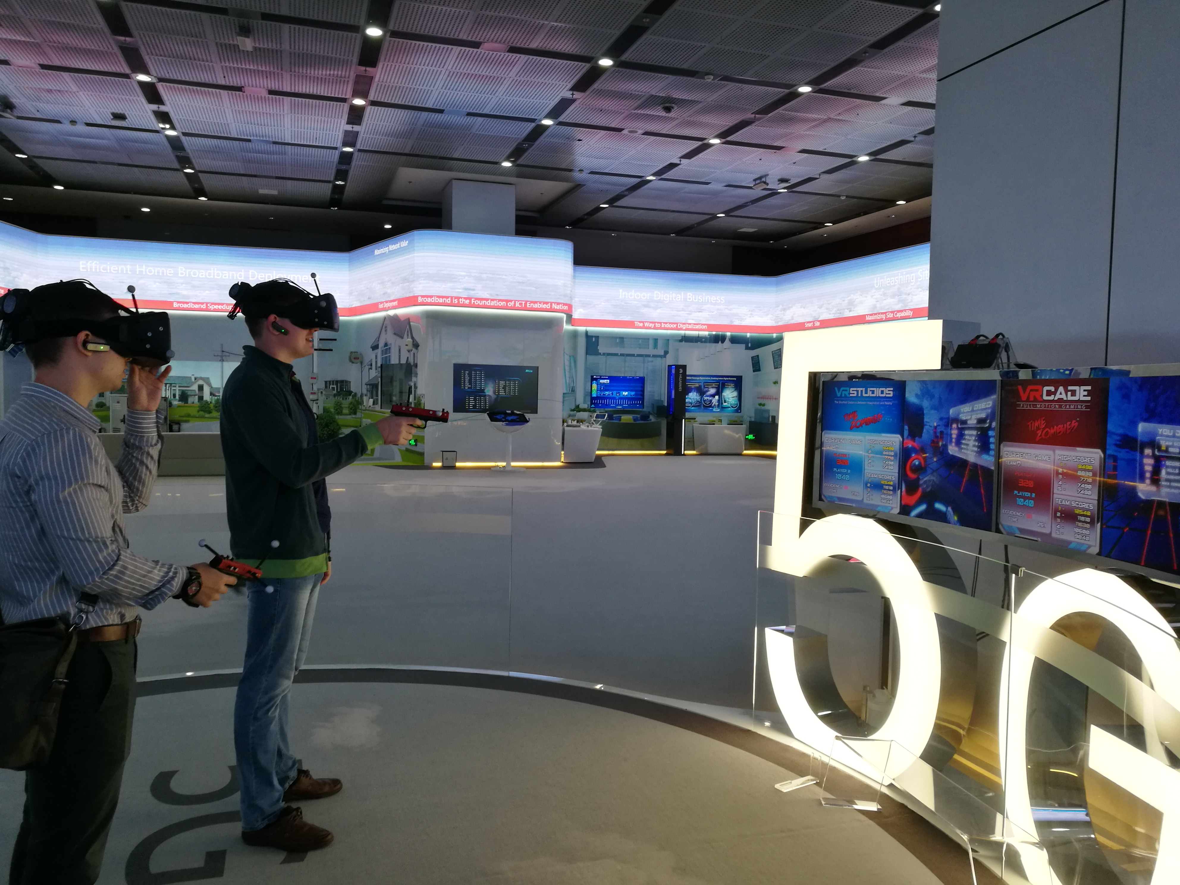 1508915203062070506.jpg 百家乐玩法介绍 - 百家乐技巧