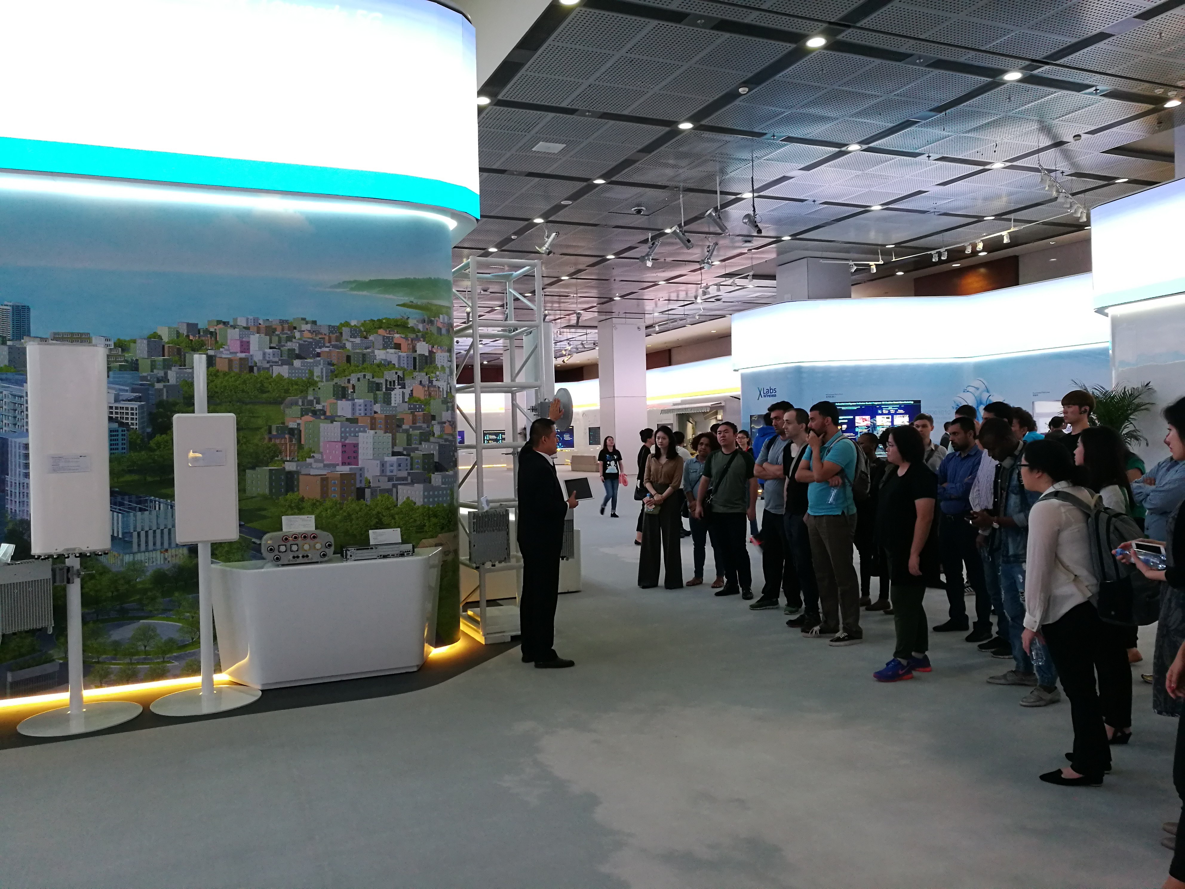 1508915085627071754.jpg 百家乐玩法介绍 - 百家乐技巧