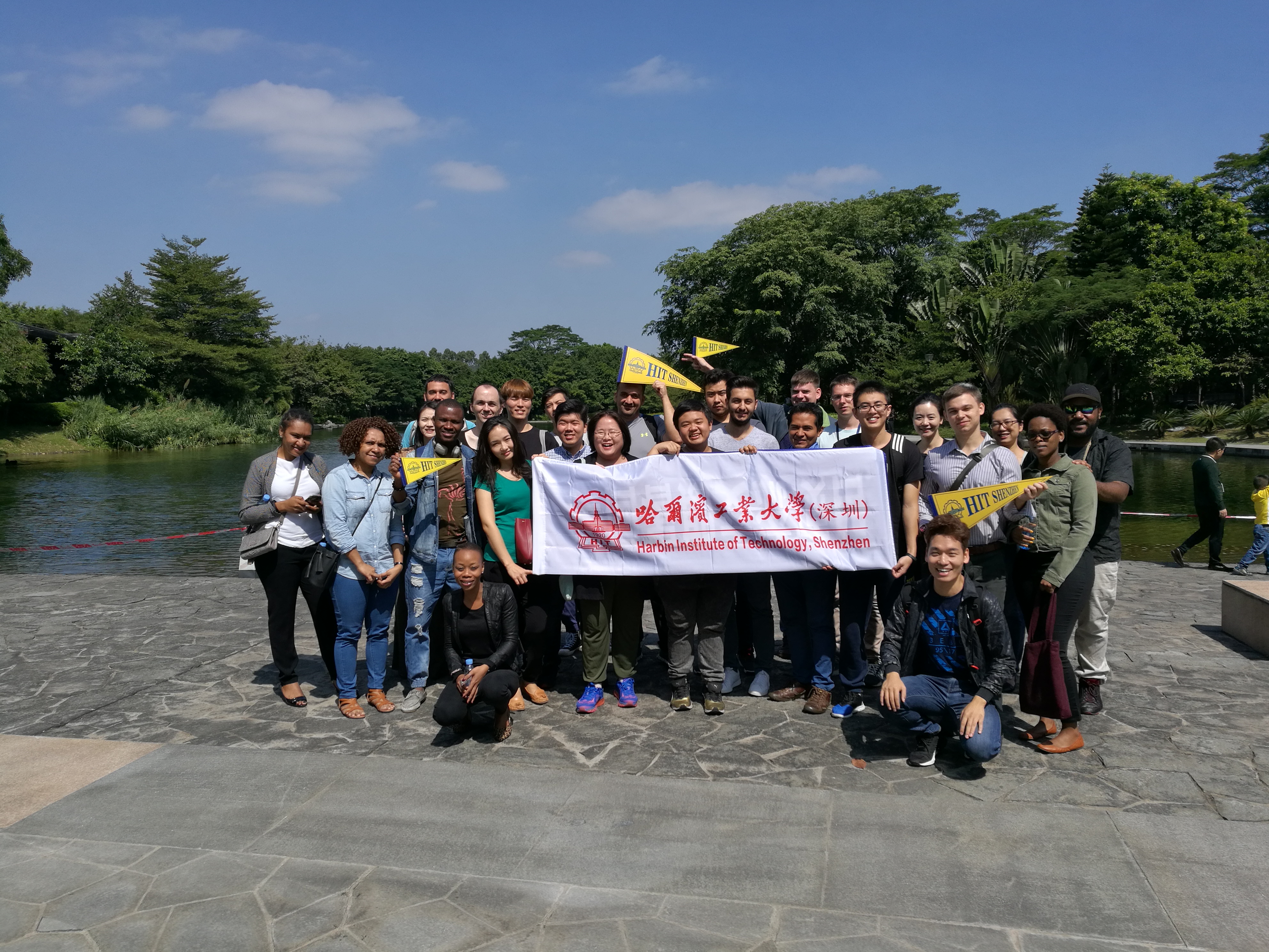 1508915360193080912.jpg 百家乐玩法介绍 - 百家乐技巧