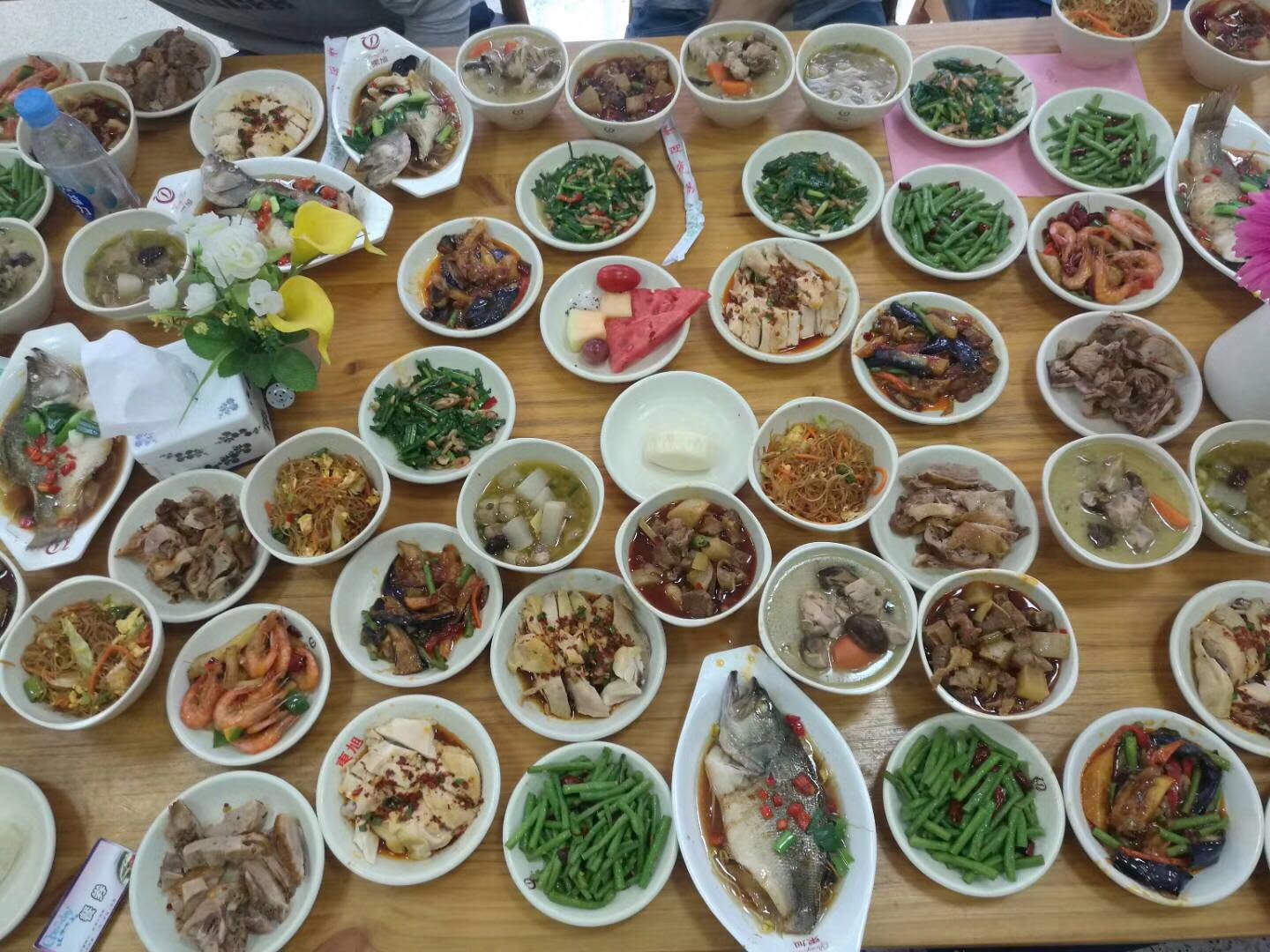 1508915423833007289.jpg 百家乐玩法介绍 - 百家乐技巧