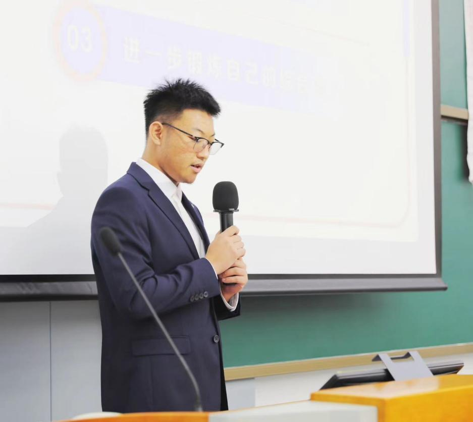 百家乐玩法介绍 - 百家乐技巧