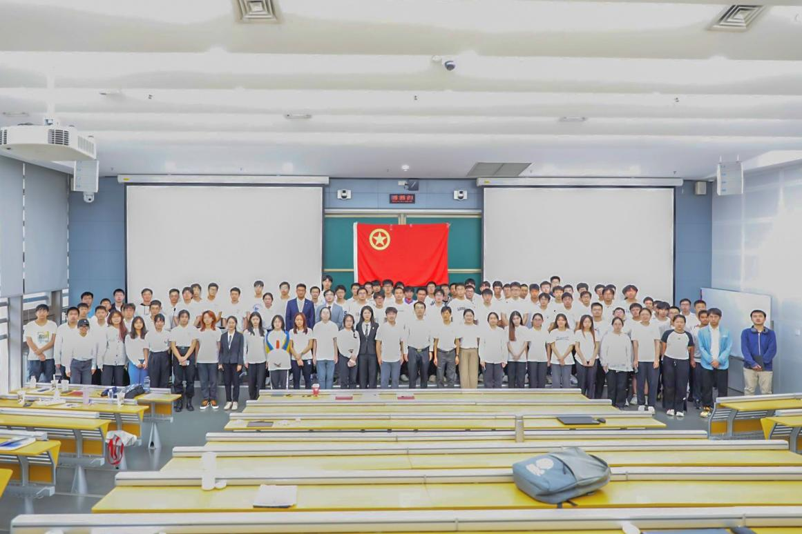 百家乐玩法介绍 - 百家乐技巧