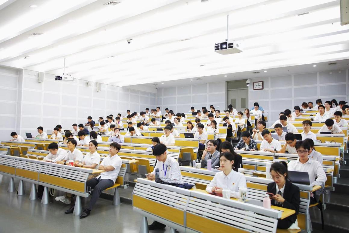 百家乐玩法介绍 - 百家乐技巧