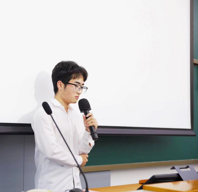 百家乐玩法介绍 - 百家乐技巧