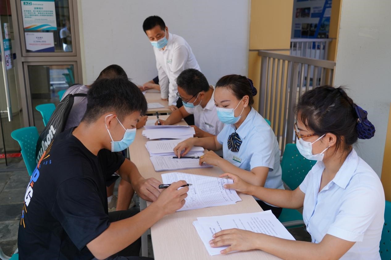 百家乐玩法介绍 - 百家乐技巧