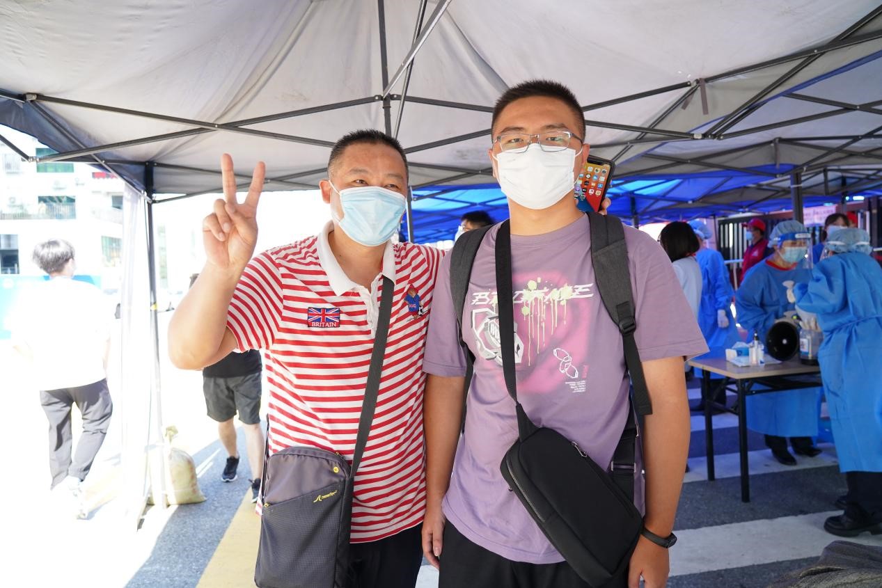 百家乐玩法介绍 - 百家乐技巧