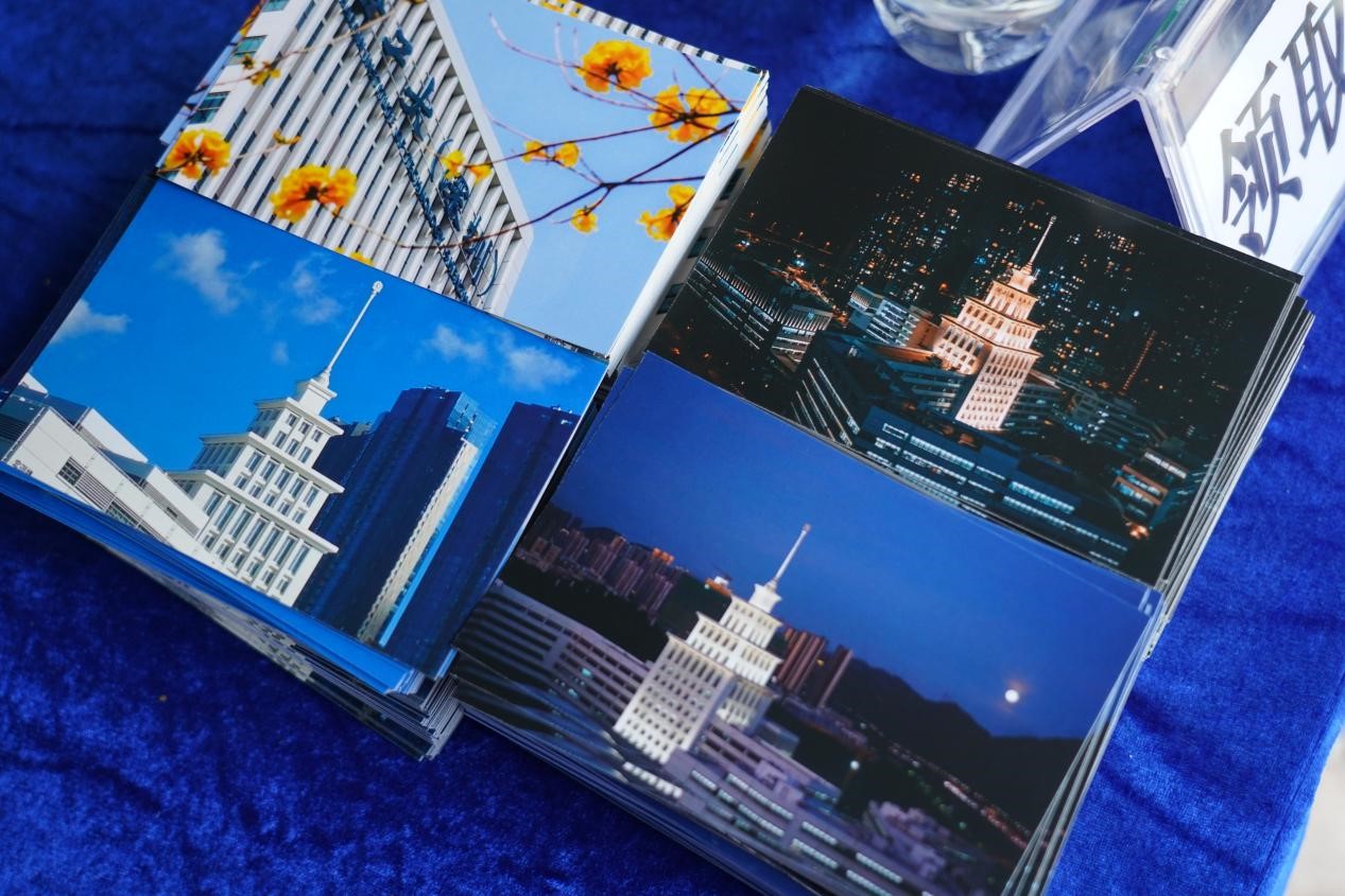 百家乐玩法介绍 - 百家乐技巧