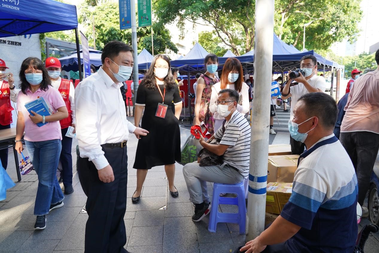 百家乐玩法介绍 - 百家乐技巧